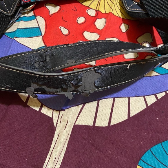 Lily Bloom Purse - Picture 8 of 8